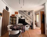 Resales - Townhouse - El Raso