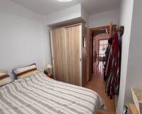 Resales - Townhouse - El Raso