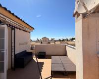 Resales - Townhouse - El Raso