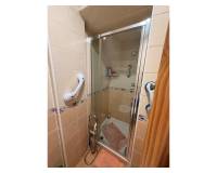 Resales - Townhouse - El Raso