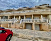 Resales - Townhouse - Formentera del Segura - Formentera de Segura