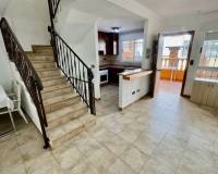 Resales - Townhouse - Guardamar Del Segura - Urbanizaciones