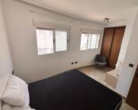 Resales - Townhouse - Guardamar Del Segura - Urbanizaciones