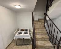 Resales - Townhouse - Guardamar Del Segura - Urbanizaciones