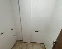 Resales - Townhouse - Guardamar Del Segura - Urbanizaciones