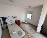 Resales - Townhouse - Guardamar Del Segura - Urbanizaciones