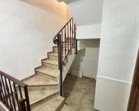 Resales - Townhouse - Guardamar Del Segura - Urbanizaciones