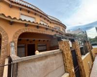 Resales - Townhouse - Guardamar Del Segura - Urbanizaciones
