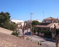 Resales - Townhouse - LOS ALCAZARES - Los Narejos