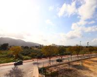 Resales - Townhouse - Redovan - Redovan - Town