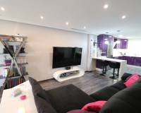 Resales - Townhouse - Redovan - Redovan - Town