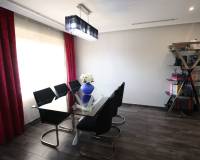 Resales - Townhouse - Redovan - Redovan - Town