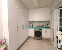 Resales - Townhouse - Redovan - Redovan - Town