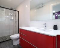 Resales - Townhouse - Redovan - Redovan - Town