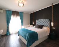 Resales - Townhouse - Redovan - Redovan - Town