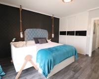 Resales - Townhouse - Redovan - Redovan - Town