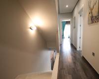 Resales - Townhouse - Redovan - Redovan - Town