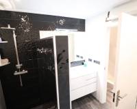 Resales - Townhouse - Redovan - Redovan - Town