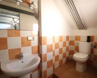 Resales - Townhouse - Redovan - Redovan - Town