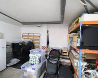 Resales - Townhouse - Redovan - Redovan - Town