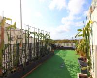 Resales - Townhouse - Redovan - Redovan - Town