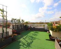 Resales - Townhouse - Redovan - Redovan - Town