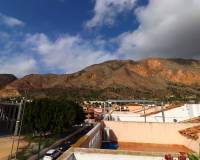 Resales - Townhouse - Redovan - Redovan - Town