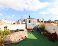 Resales - Townhouse - Redovan - Redovan - Town