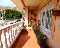 Resales - Townhouse - Redovan - Redovan - Town