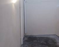 Resales - Townhouse - San Pedro del Pinatar - Los Antolinos