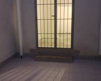 Resales - Townhouse - San Pedro del Pinatar - Los Antolinos