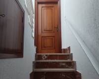 Resales - Townhouse - San Pedro del Pinatar - Los Antolinos