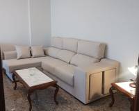 Resales - Townhouse - San Pedro del Pinatar - Los Antolinos