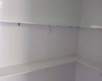 Resales - Townhouse - San Pedro del Pinatar - Los Antolinos