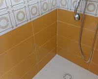 Resales - Townhouse - San Pedro del Pinatar - Los Antolinos