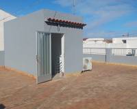 Resales - Townhouse - San Pedro del Pinatar - Los Antolinos