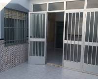 Resales - Townhouse - San Pedro del Pinatar - Los Antolinos