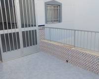 Resales - Townhouse - San Pedro del Pinatar - Los Antolinos