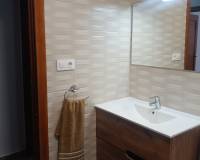 Resales - Townhouse - San Pedro del Pinatar - Los Antolinos