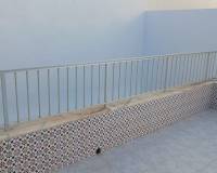 Resales - Townhouse - San Pedro del Pinatar - Los Antolinos