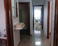 Resales - Townhouse - San Pedro del Pinatar - Los Antolinos
