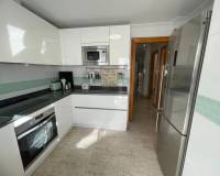 Resales - Townhouse - Torre de La Horadada - Torre de La Horadada - Town