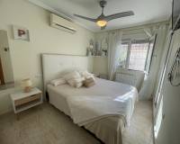 Resales - Townhouse - Torre de La Horadada - Torre de La Horadada - Town