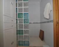Resales - Villa - Agost - AgostAlicanteValenciaSpain
