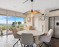 Resales - Villa - Algorfa - Castillo De Montemar