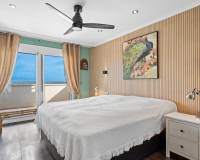 Resales - Villa - Algorfa - Castillo De Montemar