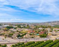 Resales - Villa - Algorfa - Castillo De Montemar