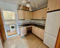 Resales - Villa - Algorfa - Lo Crispin