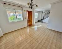 Resales - Villa - Algorfa - Lo Crispin