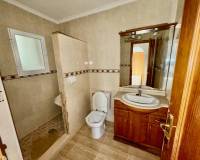 Resales - Villa - Algorfa - Lo Crispin